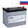 ����������� ���� ������������ VST �������� 6CT 70Ah R+ 620A EN 261x175x220 (570 301 062)